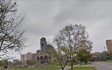 Mirijevo