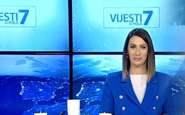 Alenka Vujović