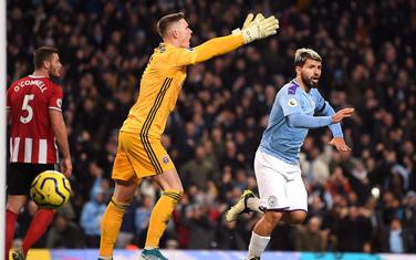 Aguero