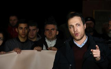 Marko Milačić