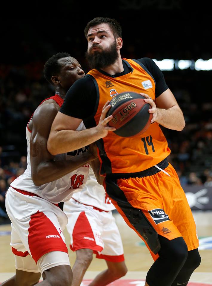 Dubljević