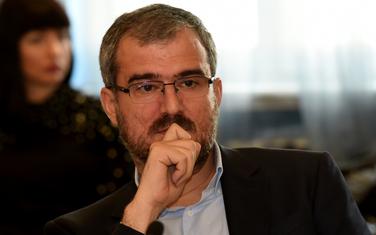 Đukanović procijenio da se Zakon mora usvojiti onako kako je učinjeno u Skupštini: Muk