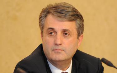 Nuhodžić