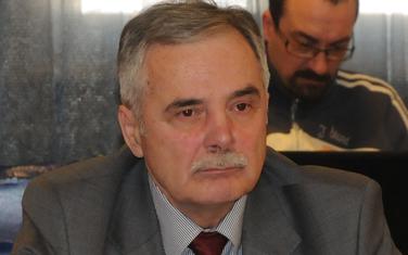 Izvještaj povjerljiv: Radonjić