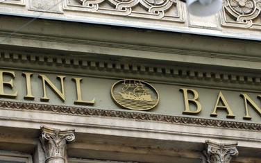 Bila servis za sumnjive transakcije: Meinl banka