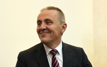 Radoje Žugić