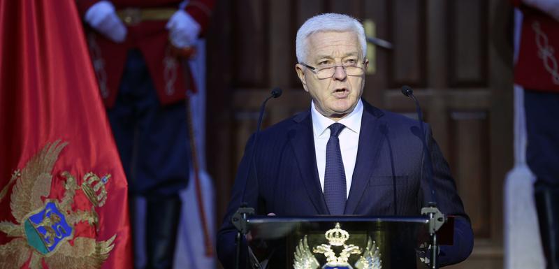 Građani će osjetiti rezultate ekonomskog rasta: Marković