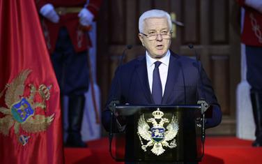Građani će osjetiti rezultate ekonomskog rasta: Marković