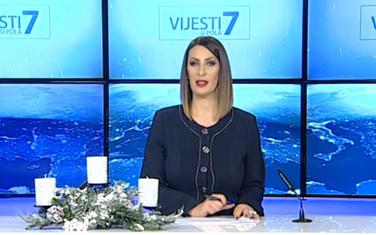 Alenka Vujović