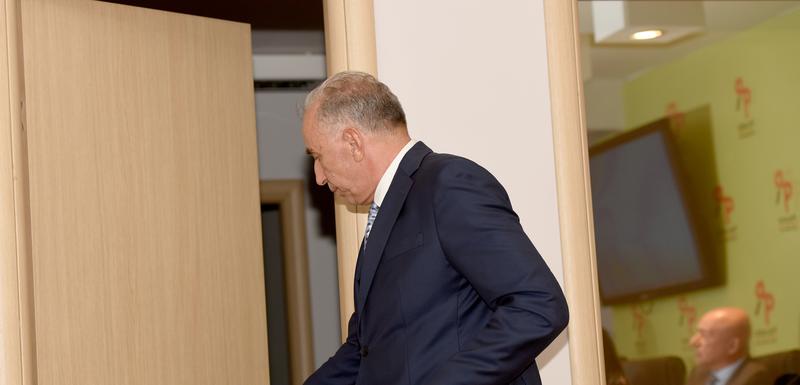 Ivica Stanković