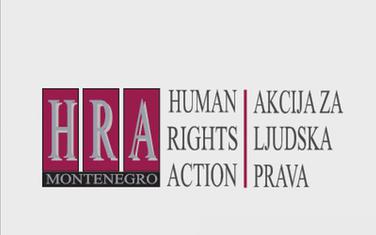 HRA