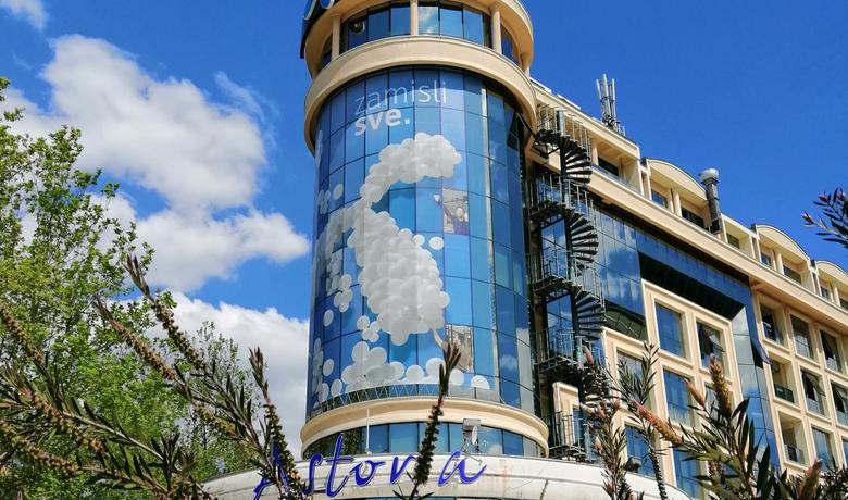 Telenor