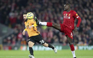 Mane