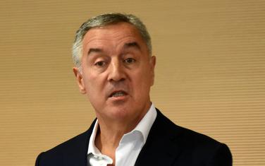 Đukanović