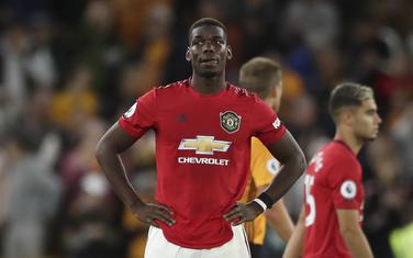 Pogba
