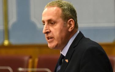 Andrija Popović