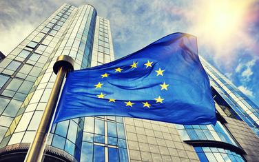 Zastava EU