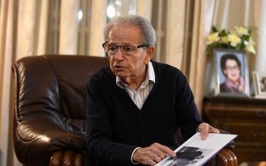 Milenko Lainović