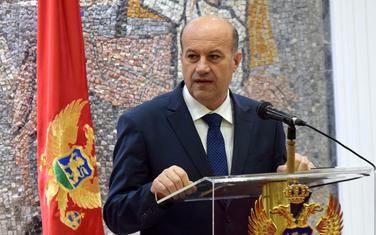 Rafet Husović