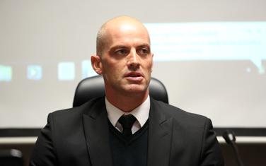 Petar Kapisoda