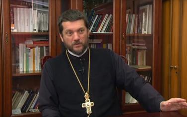 Perović