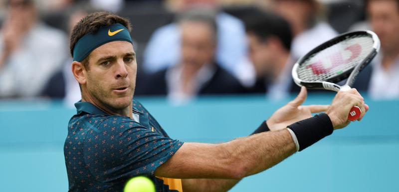 Del Potro