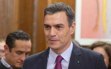 Sančes