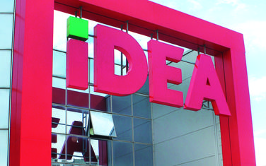 Idea