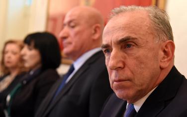 Stanković
