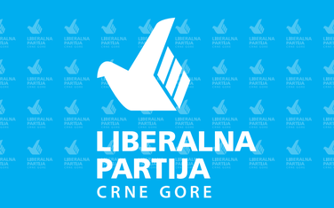 Liberalna partija