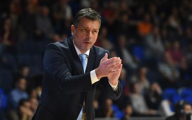 Petar Mijović