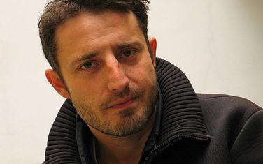 Nikola Đuričko