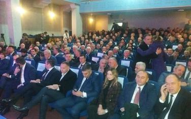 Dan opštine Bijelo Polje