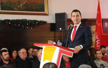 Aleksa Bečić
