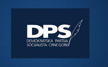 DPS