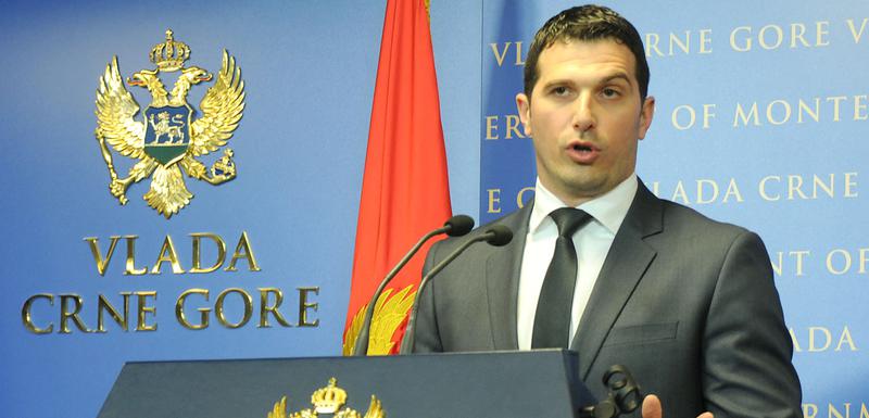 Janović
