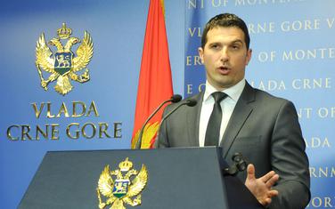 Janović