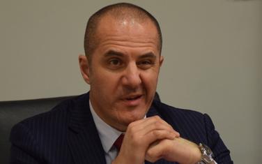 Da li je zakonito odlučivao: Jovanić