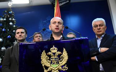 Knežević