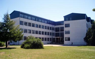 Filološki fakultet