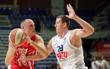 Davidovac i Božić