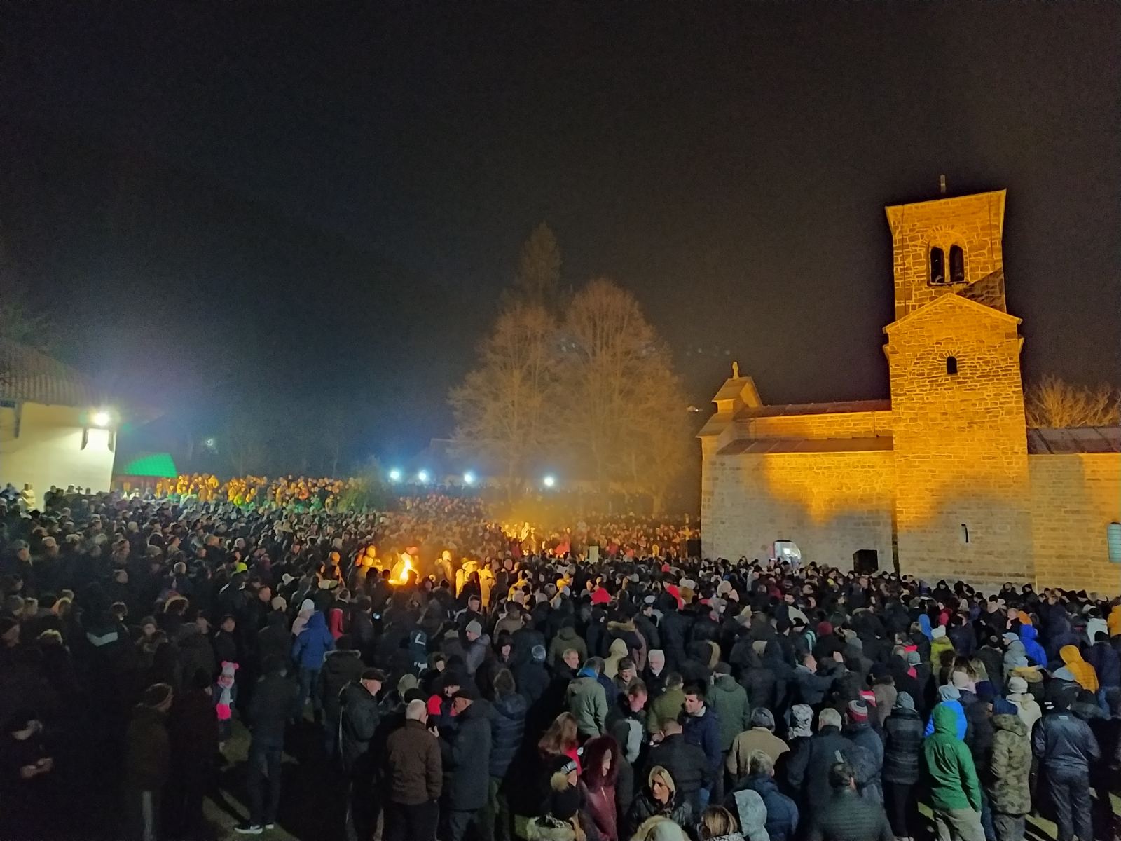Đurđevi stupovi