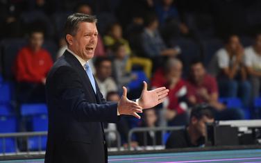 Petar Mijović