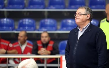 Nebojša Čović