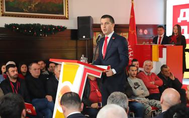 Aleksa Bečić