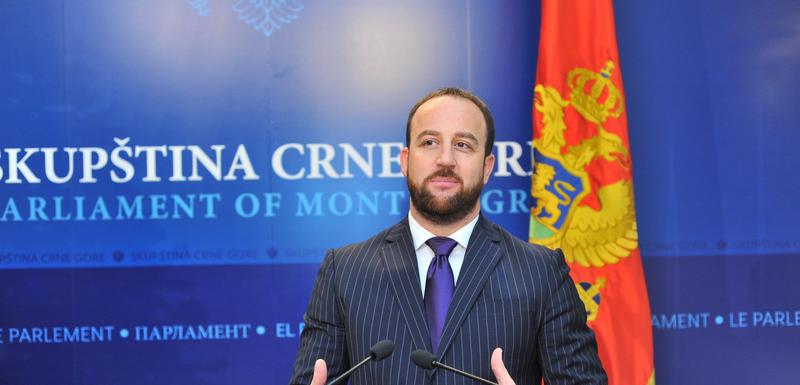Andrija Nikolić