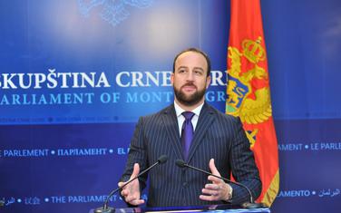 Andrija Nikolić