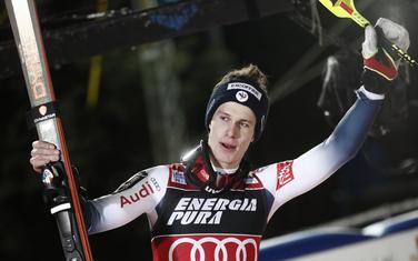 Klemen Noel
