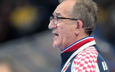 Lino Červar