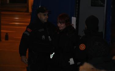 Anđela Đikanović